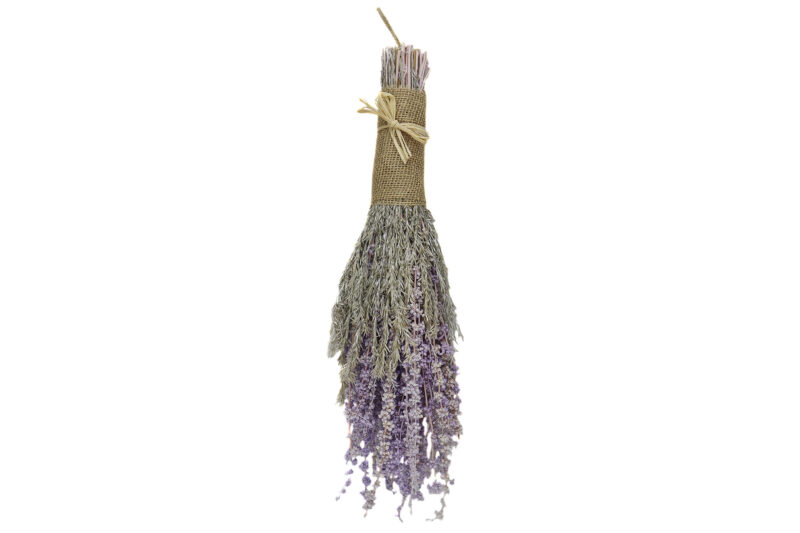 RAMO LAVANDA SECA