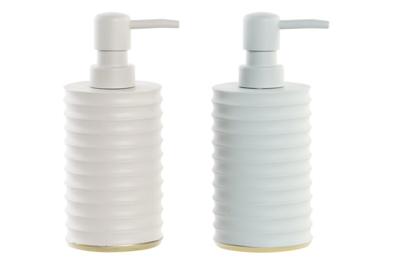 DOSIFICADOR JABON SCANDI