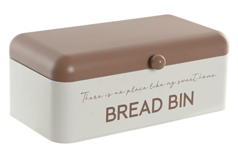 PANERA METAL SWEET HOME