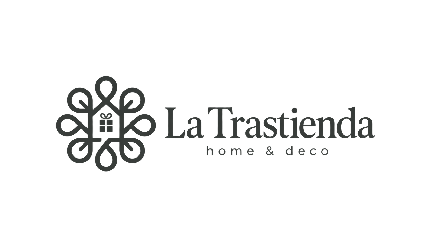 La trastienda Home Deco